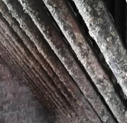 偠tˮ��ڷ��Y���մ�Ϳ��