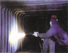 偠t��ĥ����늻���Ϳ���g