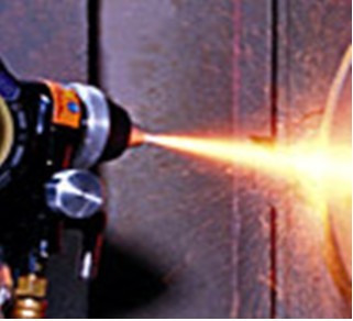 늻���Ϳ��ú��偠t�ܵ���ĥ�͸��g���o�еđ���