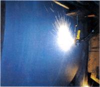 偠t�ᇊͿͿ���γɵĻ���ԭ��