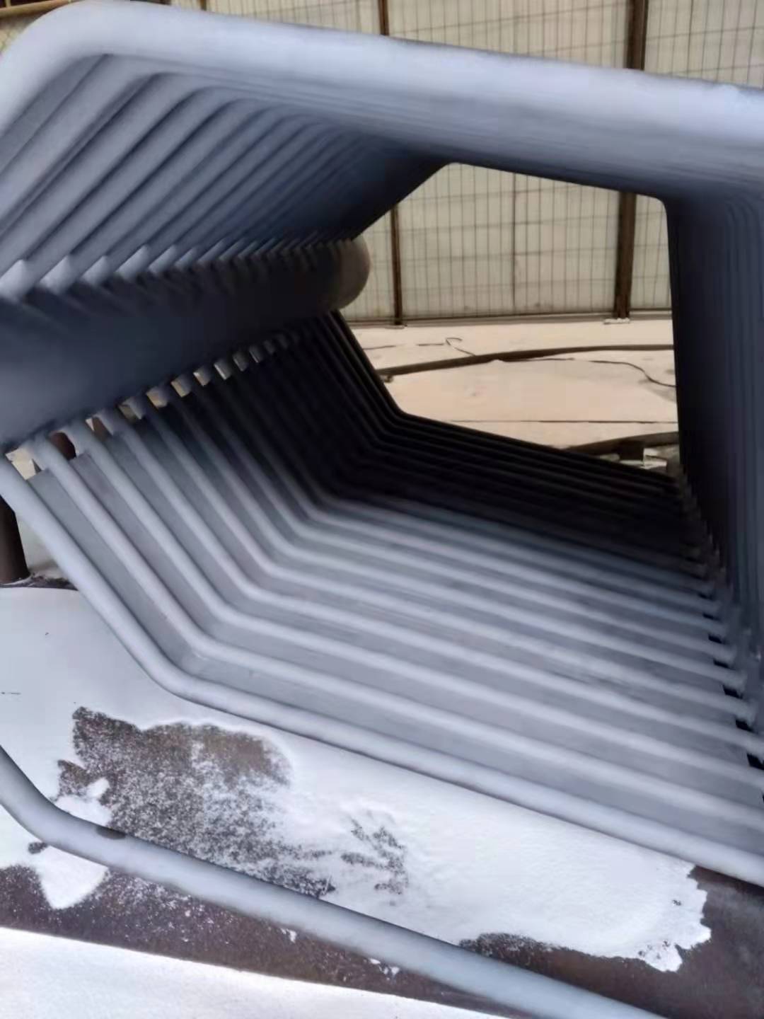 ���ܼ{��Ϳ�ӓQ������đ���