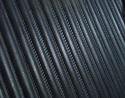 偠t�t��ݗ�九(ji��)��Ϳ��