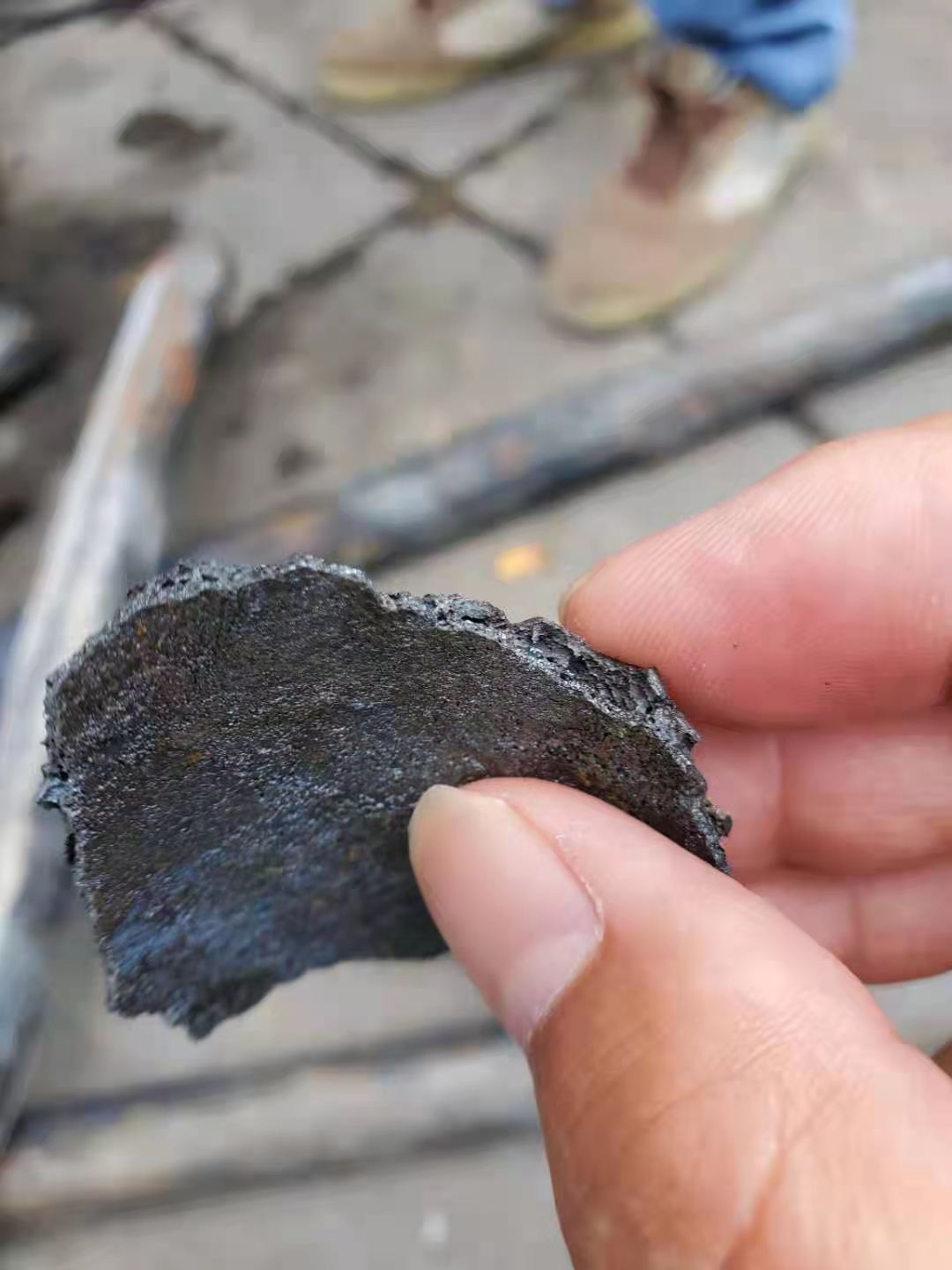 偠tˮ��ڸߜظ��g�C����ԭ��