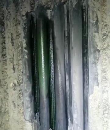 偠t�ܟ��湝�ܷ�����ĥ�մ�Ϳ��