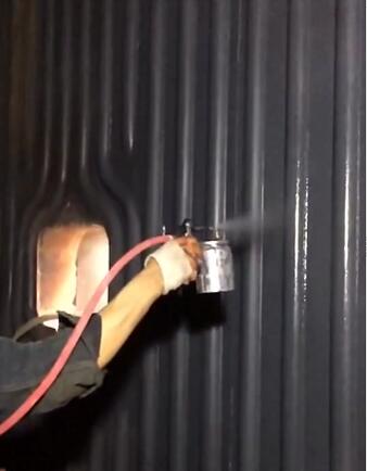 偠t�ܟ��湝�ܷ�����ĥ�մ�Ϳ��