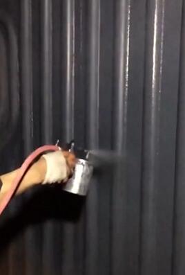 偠t�ܟ��湝�ܷ�����ĥ�մ�Ϳ��