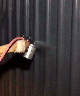 偠t늻������ه�Ϳ����Ҫ��