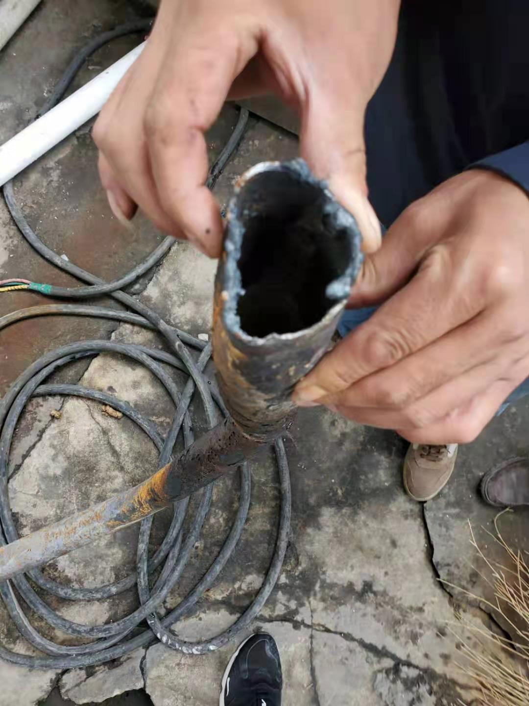 ˮ��ڹ���Ȼѭ�h(hu��n)��ȫָ��