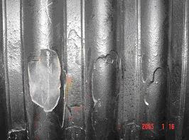 ʩ����Ϳ���gҪ��