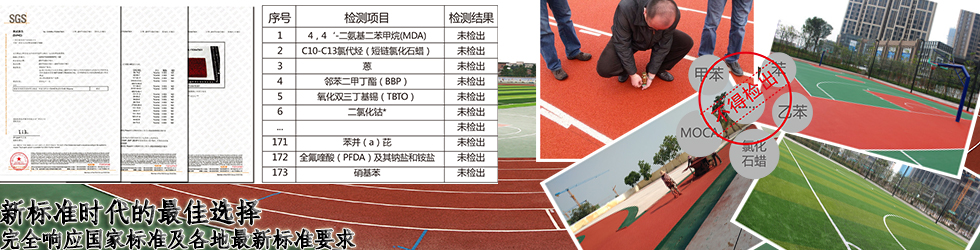 偠t�{���մ�Ϳ��