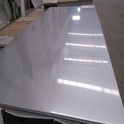 ���P��������x�Ӹ��g�ɲ���KNM22�����x�Ӳ����A(y��)���o(h��)